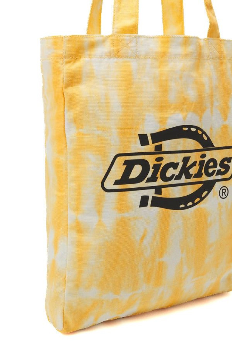 Accessori DICKIES | Westfir Impala