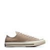 Calzature CONVERSE | Chuck 70 Seasonal Colour Vintage Cargo/Egret/Black