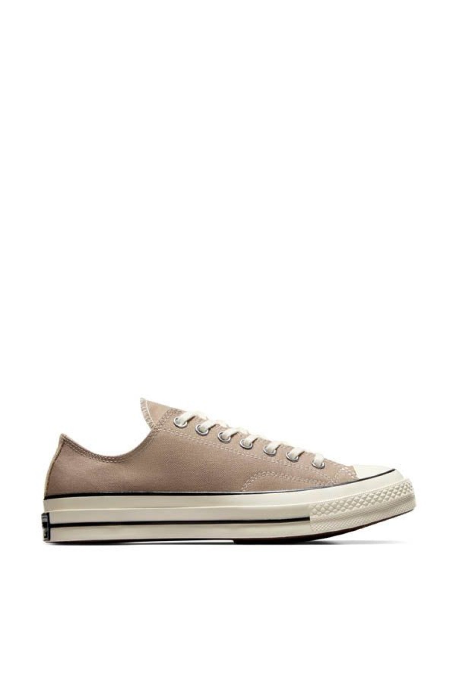 Calzature CONVERSE | Chuck 70 Seasonal Colour Vintage Cargo/Egret/Black