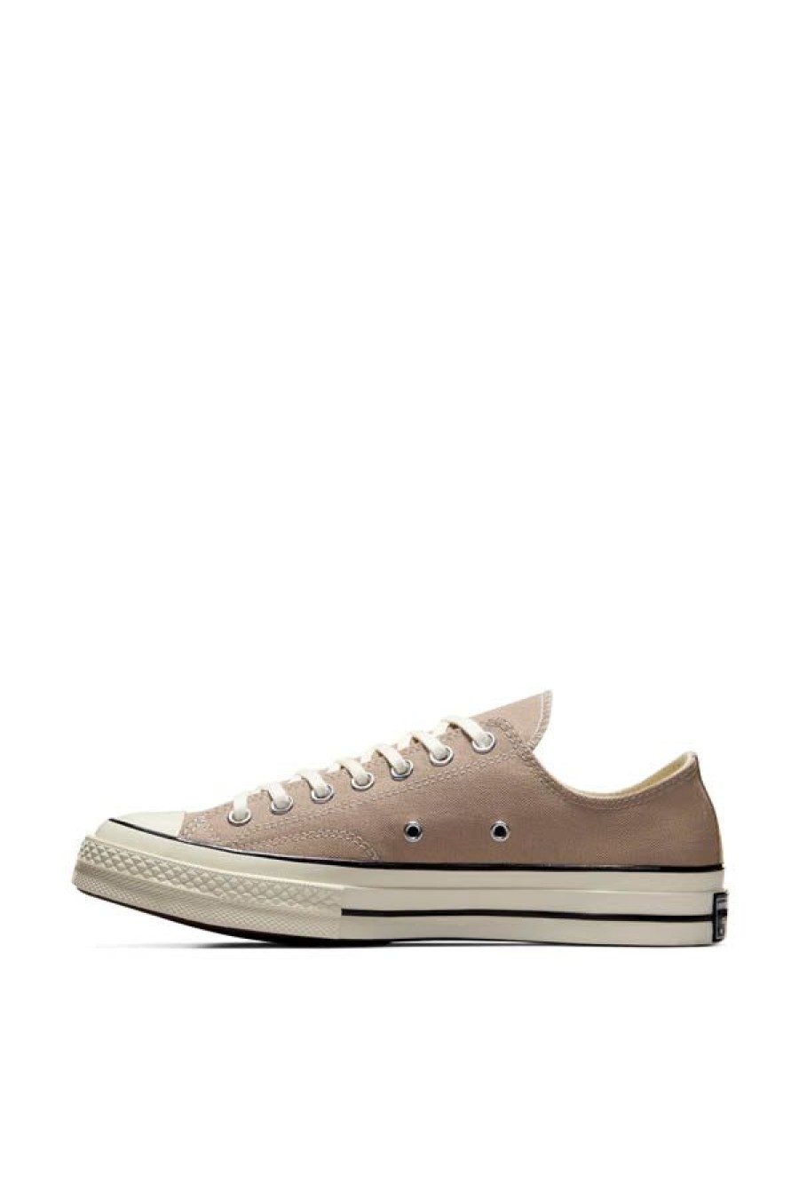 Calzature CONVERSE | Chuck 70 Seasonal Colour Vintage Cargo/Egret/Black