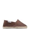 Calzature ESPADRILLES | Alpargata Lona Moka