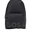 Accessori BOSS | Large Accessories Black