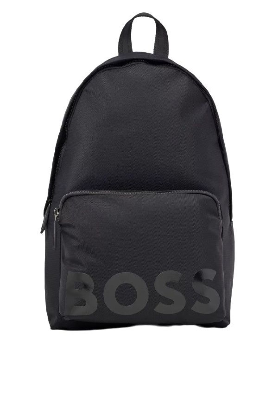 Accessori BOSS | Large Accessories Black