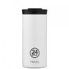 Accessori 24 BOTTLES | Travel Tumbler 600 Ml