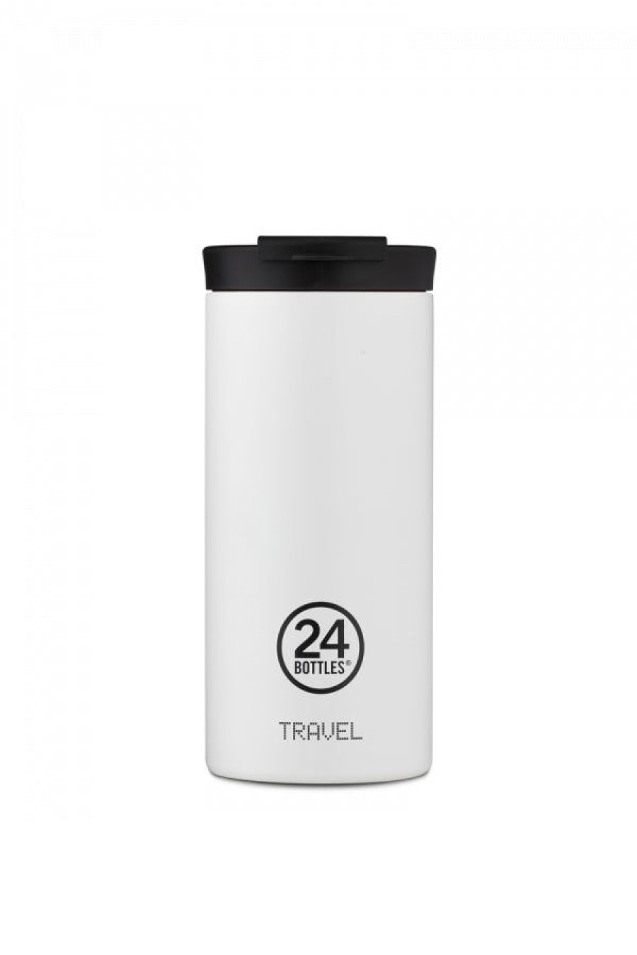 Accessori 24 BOTTLES | Travel Tumbler 600 Ml