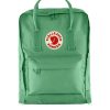 Accessori FJALLRAVEN | Zaino Kanken Apple Mint