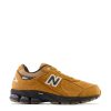 Calzature NEW BALANCE | Scarpe M2002 Tobacco