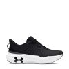 Calzature UNDER ARMOUR | Scarpe Da Corsa Ua Infinite Elite Da Donna Black