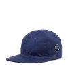 Accessori UNIVERSAL WORKS | Mechanics Hat Navy