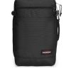 Accessori EASTPAK | Transit'R Pack Black