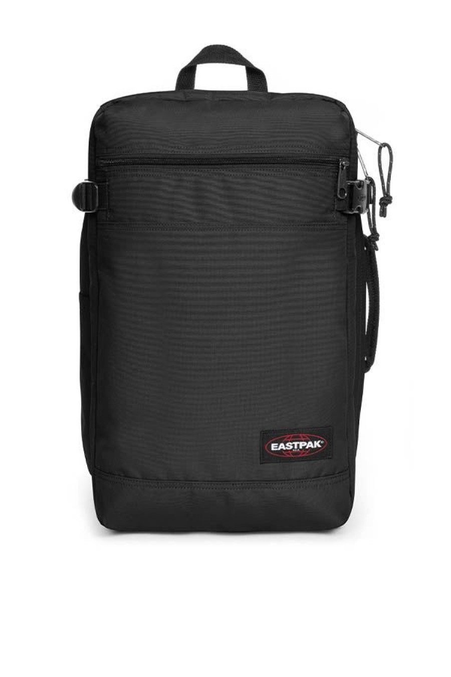 Accessori EASTPAK | Transit'R Pack Black