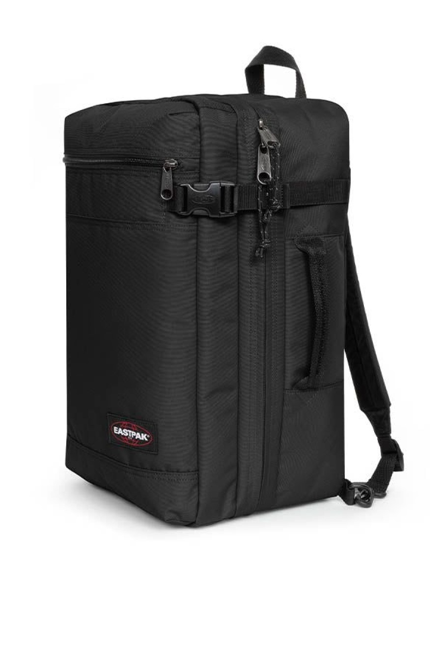 Accessori EASTPAK | Transit'R Pack Black