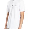 Abbigliamento ARMANI EXCHANGE | Jerseywear White