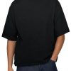 Abbigliamento ONLY & SONS | O-Neck T-Shirt Black