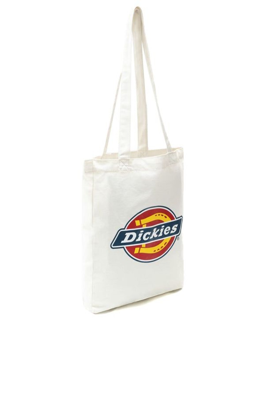 Accessori DICKIES | Icon Tote Bag Ecru