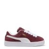 Calzature PUMA | Suede Xl Red