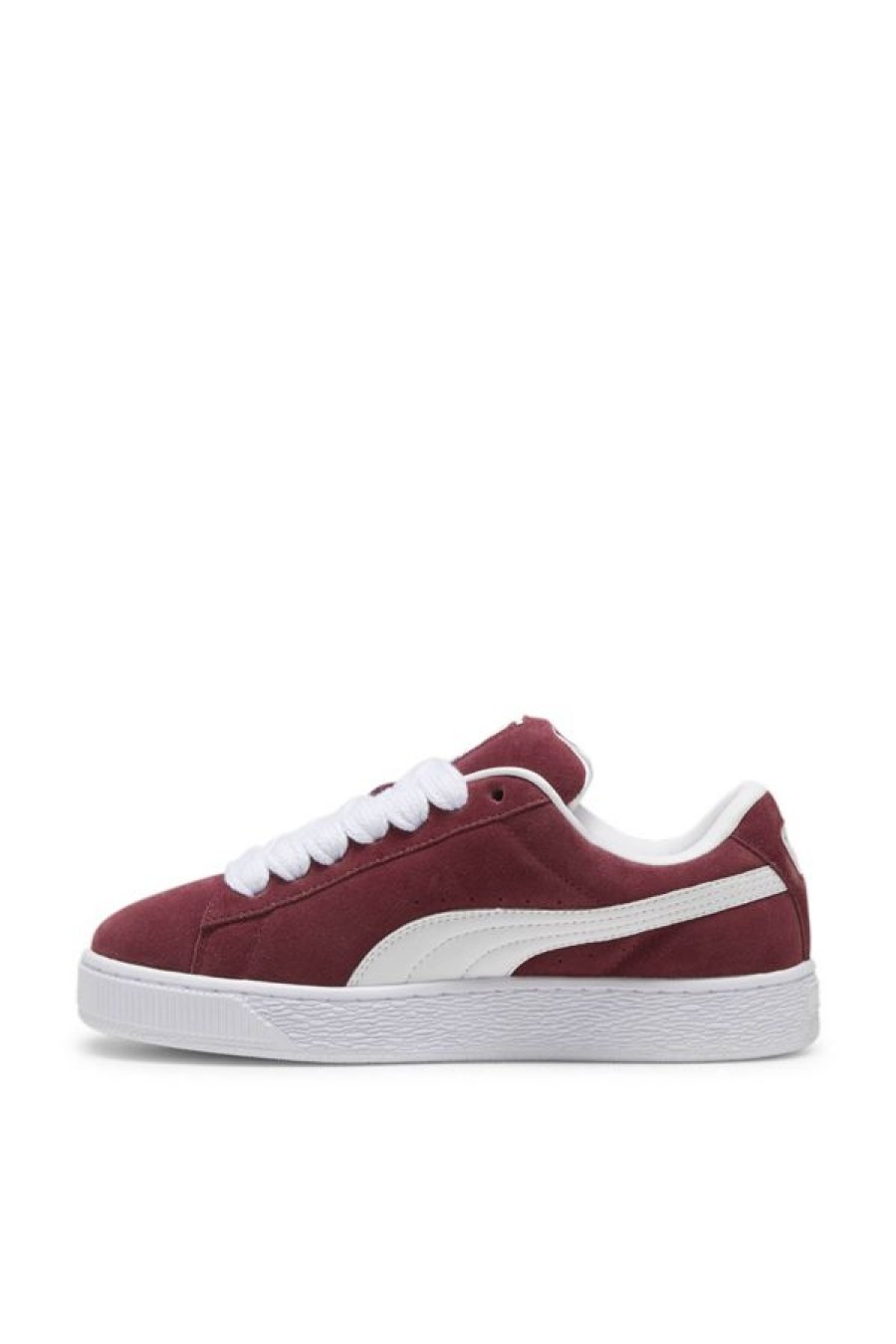 Calzature PUMA | Suede Xl Red