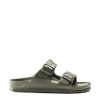 Calzature BIRKENSTOCK | Arizona Eva Khaki