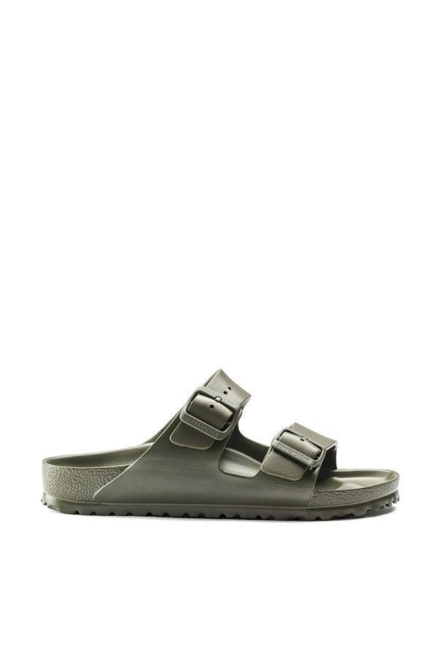 Calzature BIRKENSTOCK | Arizona Eva Khaki