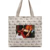 Accessori VANS | Pride Otw Gallery Tote (Sara Lorusso) Marshmallow