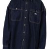 Abbigliamento DICKIES | Camicia Houston Rinsed