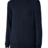 Abbigliamento ARMANI EXCHANGE | Knitwear Navy