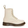 Calzature DR. MARTENS | 1460 Pascal Virginia Parchment Beige Virginia