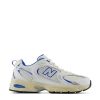 Calzature NEW BALANCE | Scarpe 530 White/Blue