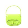 Accessori DIESEL | 1Dr Xs Borsa Yellow Fluo