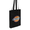 Accessori DICKIES | Icon Tote Bag Black