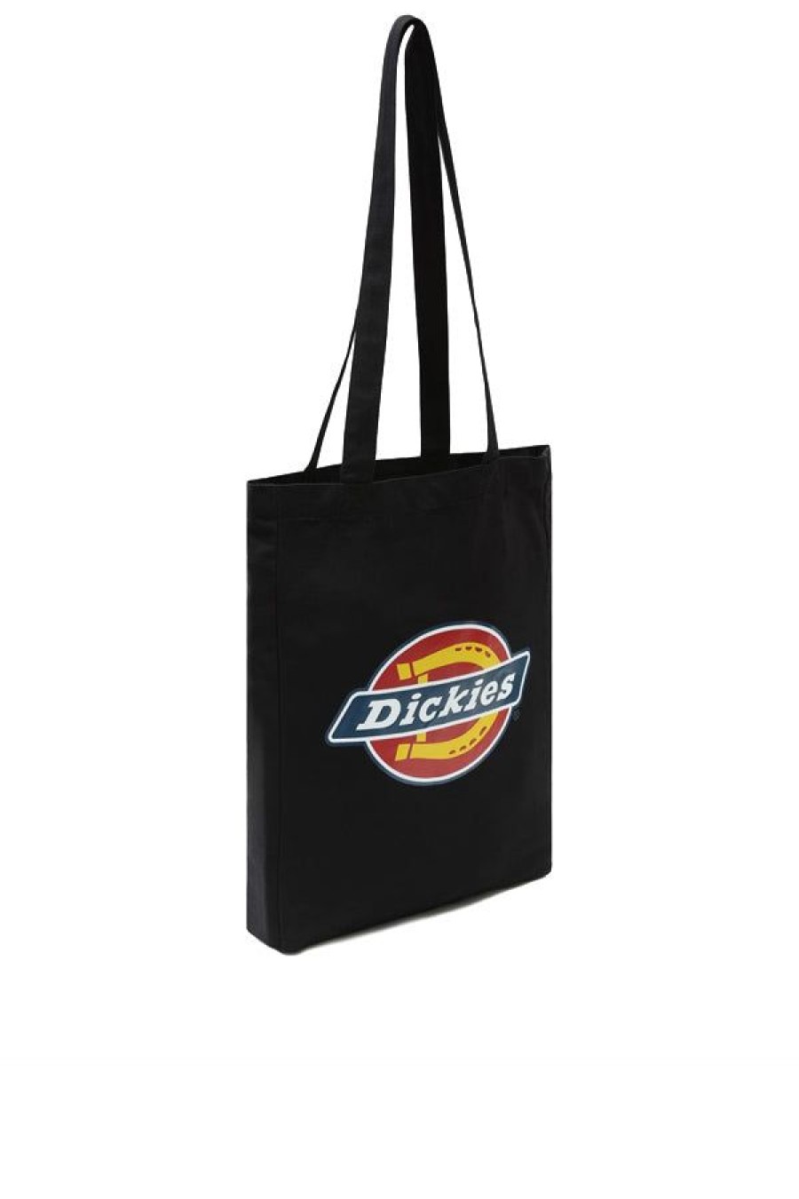 Accessori DICKIES | Icon Tote Bag Black