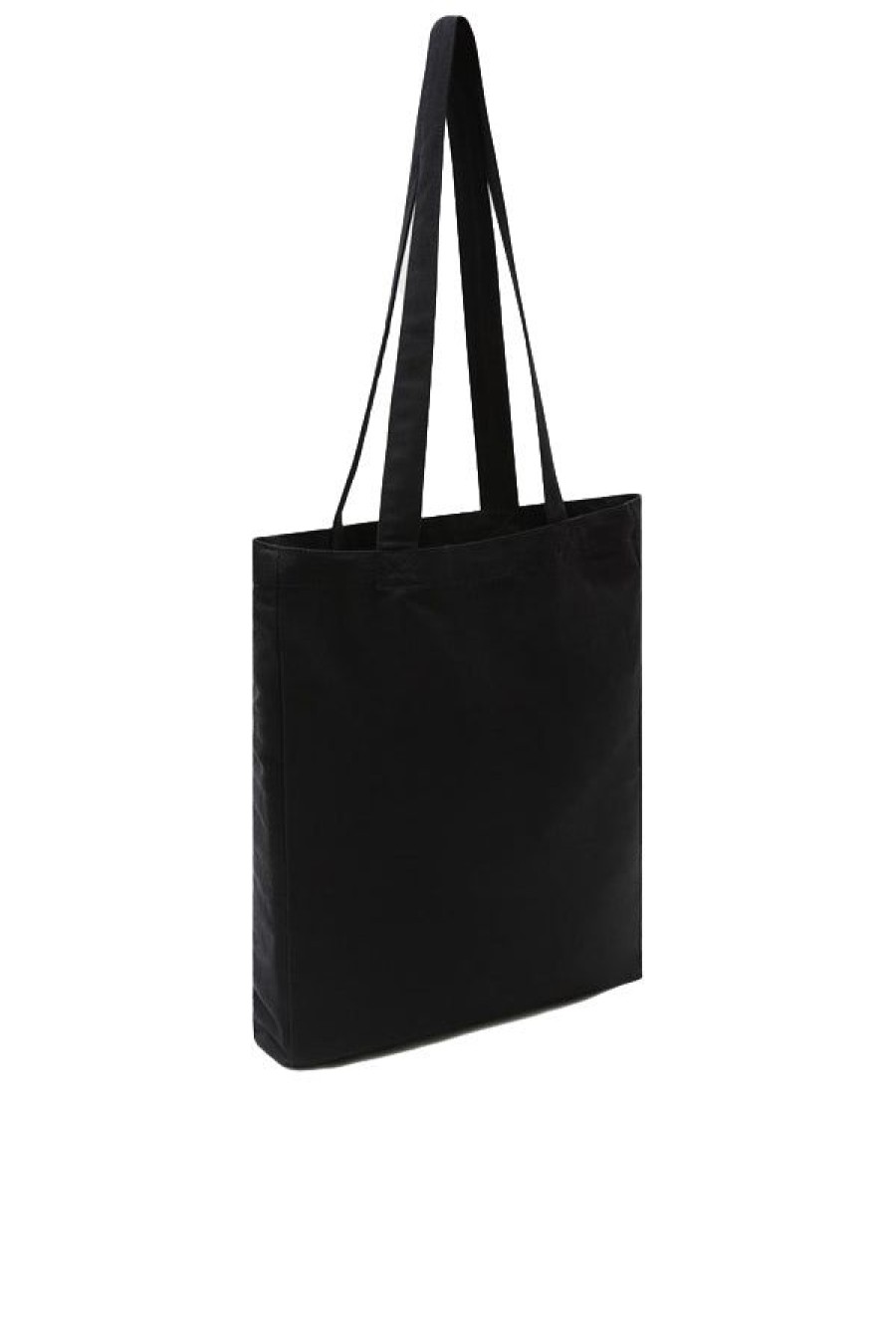 Accessori DICKIES | Icon Tote Bag Black