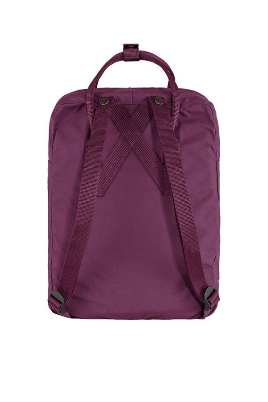 Accessori FJALLRAVEN | Zaino Kanken Royal Purple