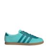 Calzature ADIDAS | Scarpe London Flash Aqua/Arctic Fusion/Gum4