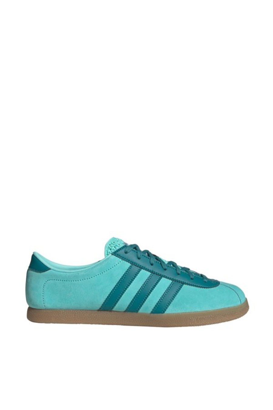 Calzature ADIDAS | Scarpe London Flash Aqua/Arctic Fusion/Gum4