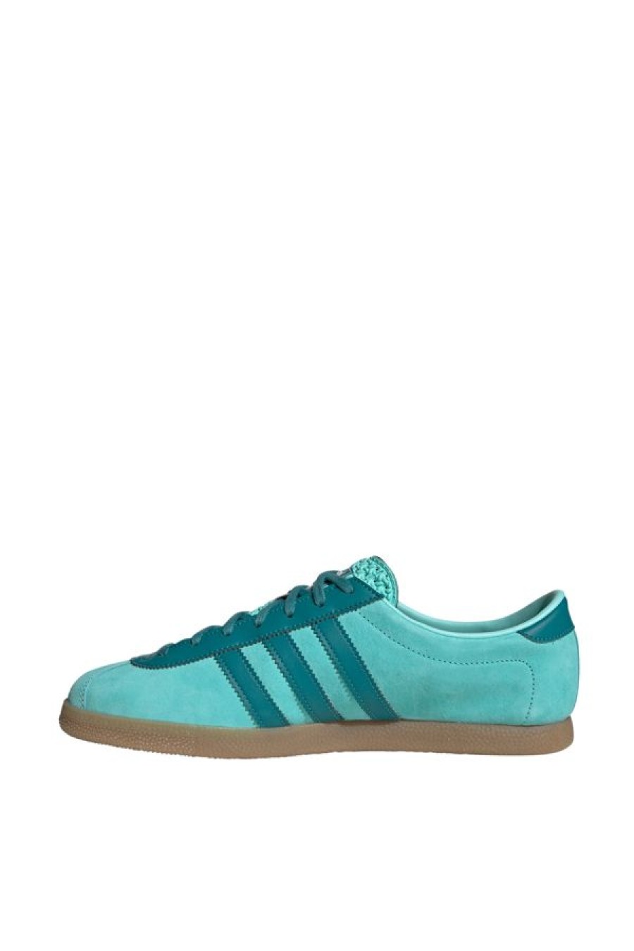 Calzature ADIDAS | Scarpe London Flash Aqua/Arctic Fusion/Gum4