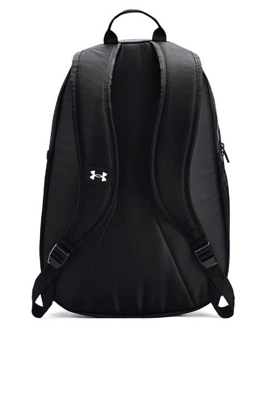 Accessori UNDER ARMOUR | Zaino Ua Hustle Sport Black