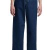 Abbigliamento EDWIN | Wide Pant Akira Wash