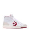 Calzature CONVERSE | Pro Blaze White/Brick