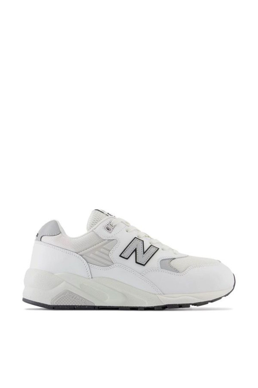 Calzature NEW BALANCE | Scarpe 580 White