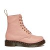 Calzature DR. MARTENS | 1460 Pascal Virginia Peach Beige Virginia