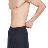 Abbigliamento ARMANI EXCHANGE | Mens Woven Boxer Navy