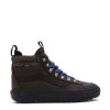 Calzature VANS | Scarpe Sk8-Hi Dr Mte-2 Brown