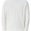 Abbigliamento ARMANI EXCHANGE | Knitwear Off White