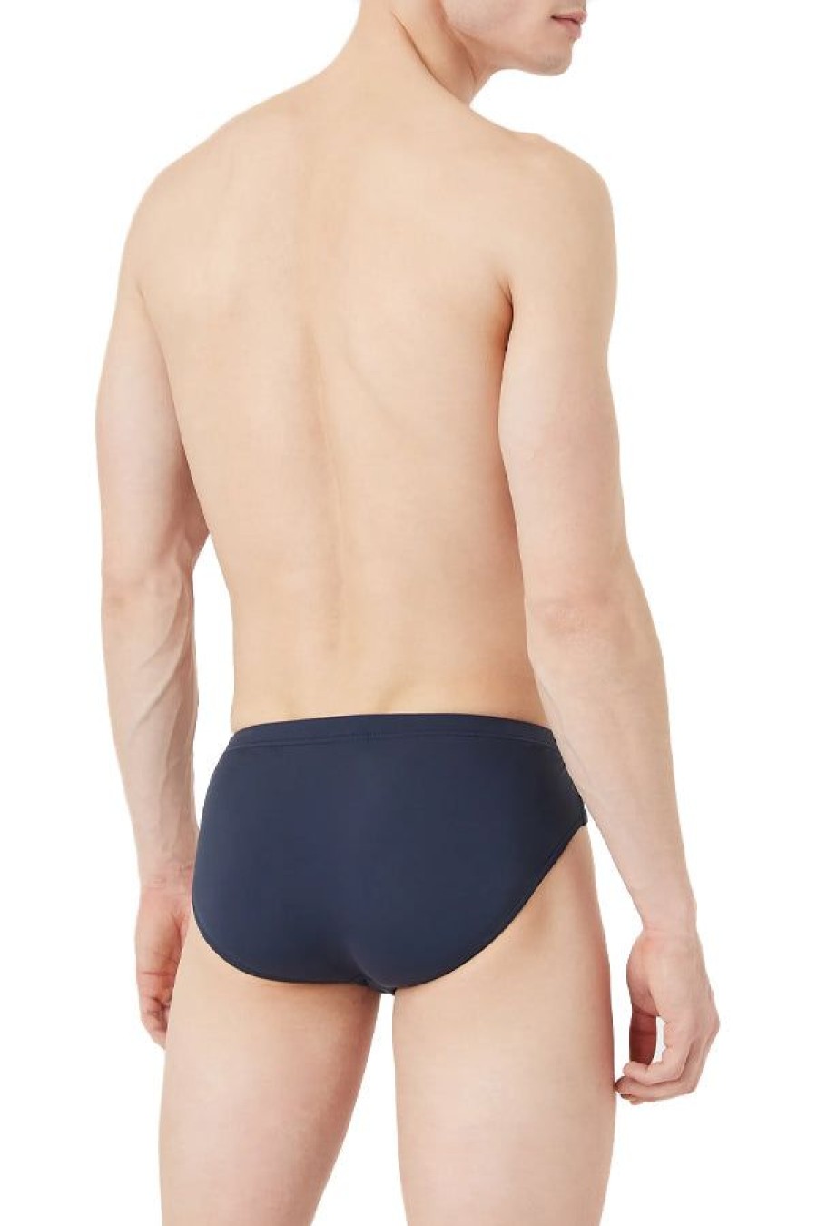 Abbigliamento EA7 | Swimming Slip Active Blu Navy