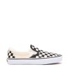 Calzature VANS | Scarpe Classic Slip-On Checkerboard Blk&Whtchckerboard/Wht