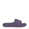 Calzature ADIDAS | Adilette 22 Tecprp/Tecprp/Cblack