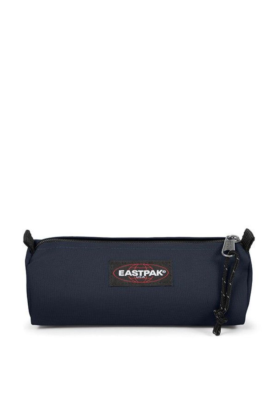 Accessori EASTPAK | Benchmark Single Ultra Marine