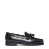 Calzature SEBAGO | Classic Will Black