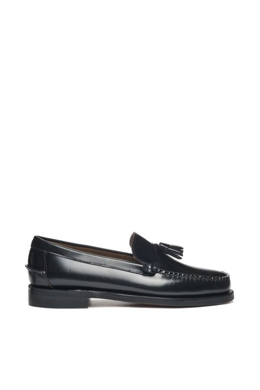 Calzature SEBAGO | Classic Will Black